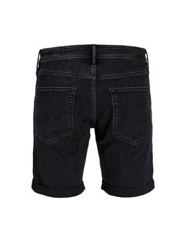 Bermuda Jack&Jones Rick 274