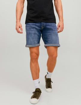 Bermuda Jack&Jones Chris 711