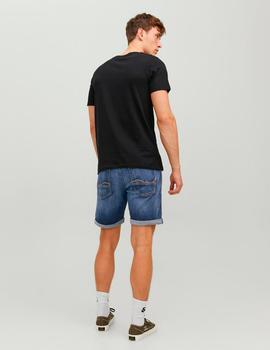 Bermuda Jack&Jones Chris 711