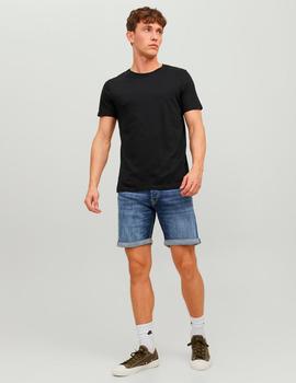 Bermuda Jack&Jones Chris 711