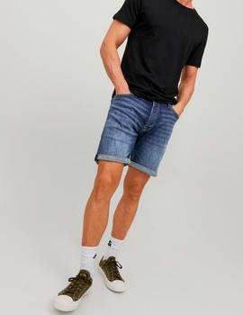 Bermuda Jack&Jones Chris 711