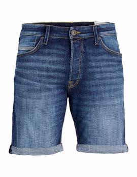 Bermuda Jack&Jones Chris 711