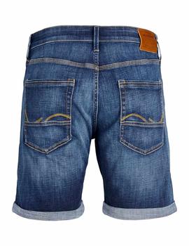 Bermuda Jack&Jones Chris 711