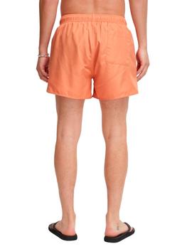 Bañador Blend naranja