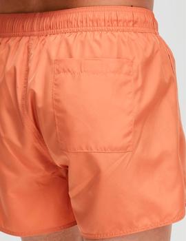 Bañador Blend naranja