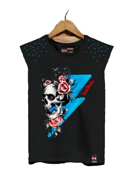 Gallery a05886 esds7ls6
