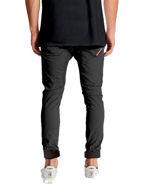 Gallery a05215 lvwtl2xl