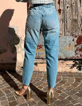 Pantalon Only Llu 316