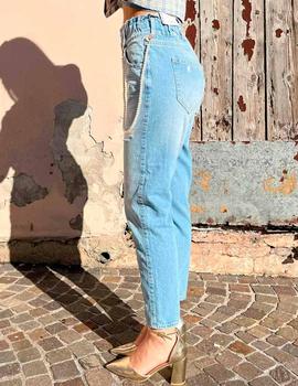 Pantalon Only Llu 316