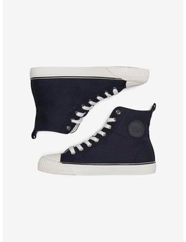 Zapas Only Loneta negra