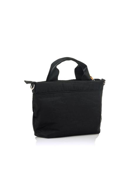 Gallery a06230 dktffi1l