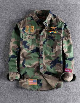 Thumb a06169 sxug4lbo