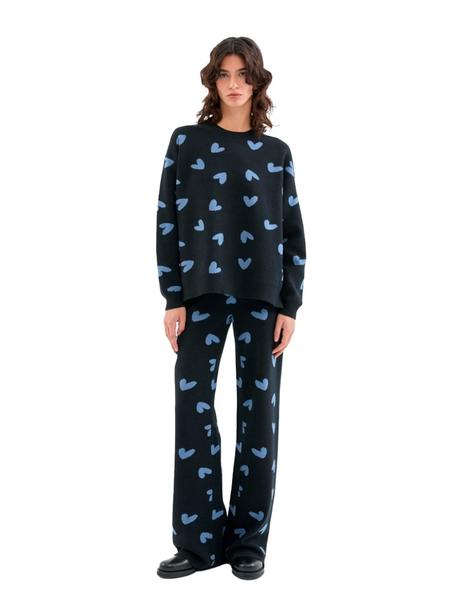 Gallery a06264 k7fcktps
