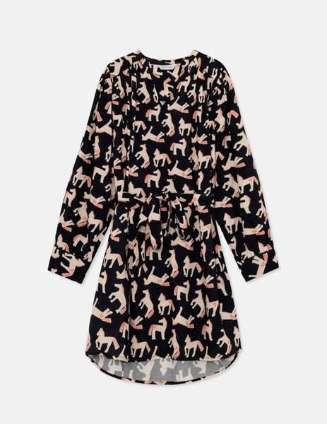 Gallery a06252 bya5cmqu