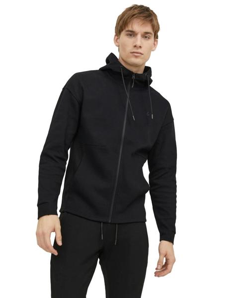 Gallery a06216 z3gczoqc