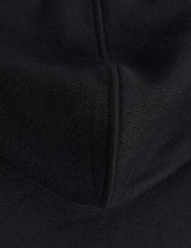 Chaqueta Jack&Jones Jax negra noos