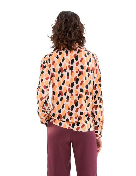 Gallery a06259 qump9jwq