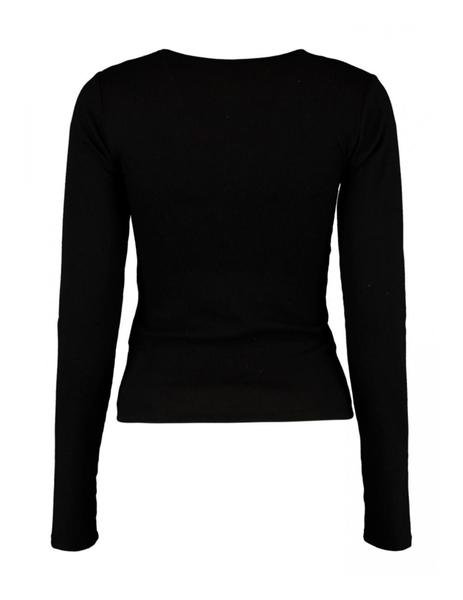 Gallery a06387 ay9cz57p