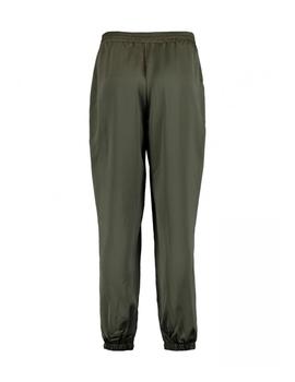 Pantalon Hailys kaki