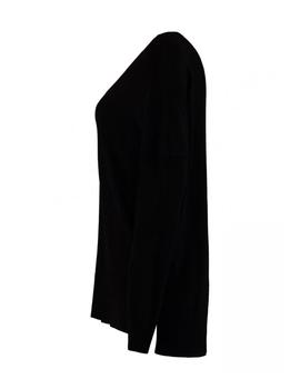 Jersey Hailys Yamila negro