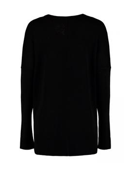 Jersey Hailys Yamila negro