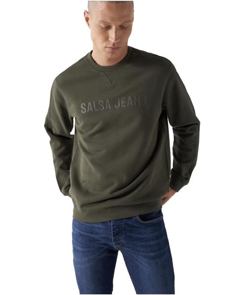 Gallery a06153 jd5alxxc