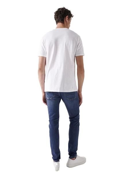 Gallery a06038 durv219k