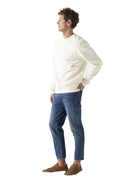 Gallery a06037 einwf5b1