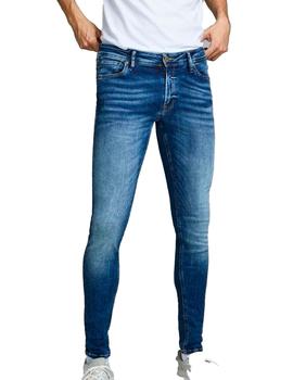 Pantalon  Jack&Jones Tom 510