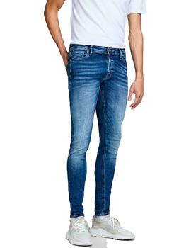 Pantalon  Jack&Jones Tom 510