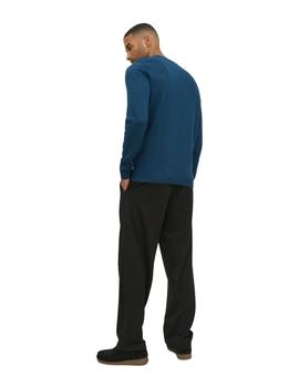 Jersey Jack&Jones Basic sailor