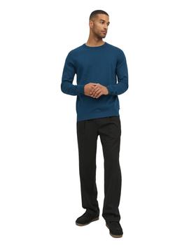 Jersey Jack&Jones Basic sailor