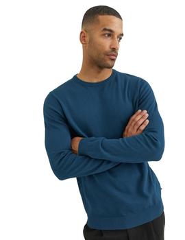 Jersey Jack&Jones Basic sailor