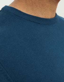 Jersey Jack&Jones Basic sailor