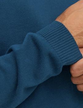 Jersey Jack&Jones Basic sailor