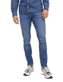 Pantalon Jack&Jones Glenn223 noos