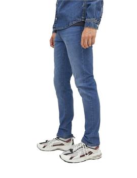 Pantalon Jack&Jones Glenn223 noos