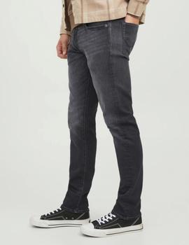 Pantalon Jack&Jones Glenn 842 negro