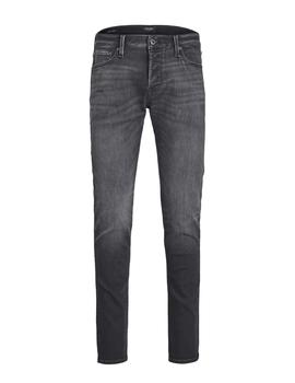 Pantalon Jack&Jones Glenn 842 negro