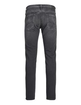 Pantalon Jack&Jones Glenn 842 negro