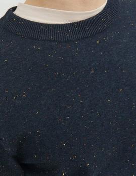 Jersey Jack&Jones Albert marino