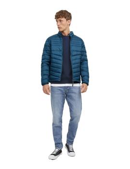 Cazadora Jack&Jones Hero sailor blue