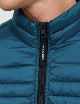 Cazadora Jack&Jones Hero sailor blue