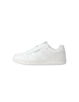Zapas Jack&Jones Jam blancas
