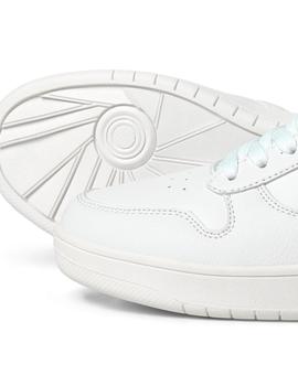 Zapas Jack&Jones Jam blancas