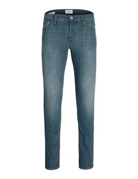 Pantalon Jack&Jones Glenn 862