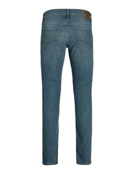 Pantalon Jack&Jones Glenn 862