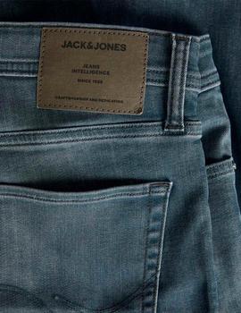 Pantalon Jack&Jones Glenn 862