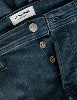 Pantalon Jack&Jones Glenn 862