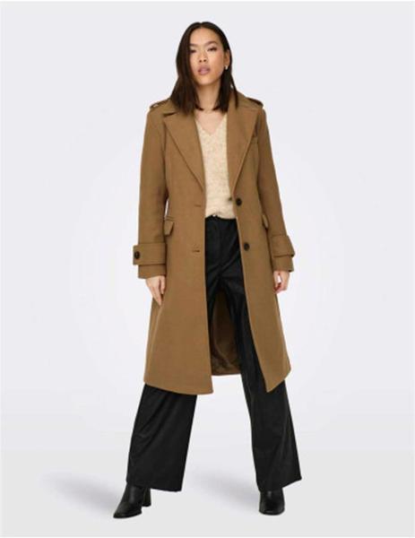 Gallery a06451 ug6pmr7w